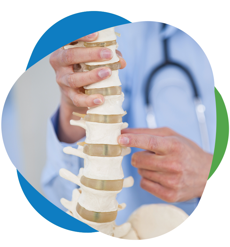 Orlando Spine Wellness Center