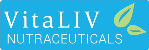 vitaLIV-logo
