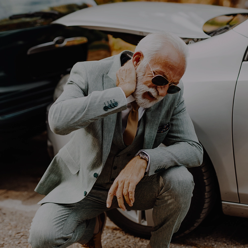 orlando spine and wellness center pic1