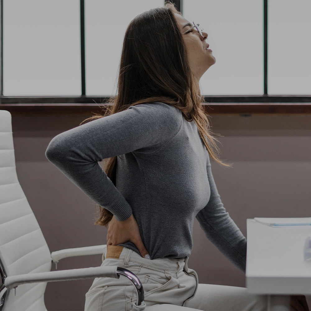 orlando spine and wellness center pic2