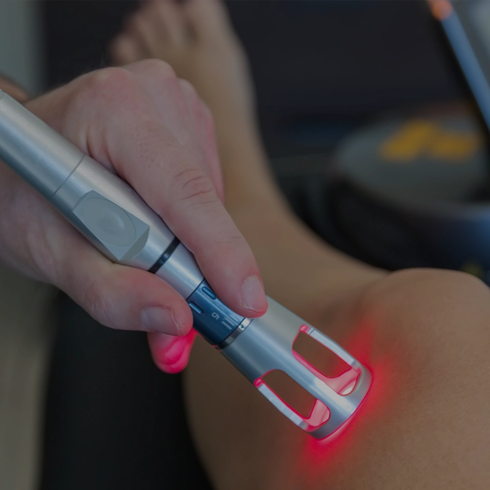 orlando spine and wellness center pic3