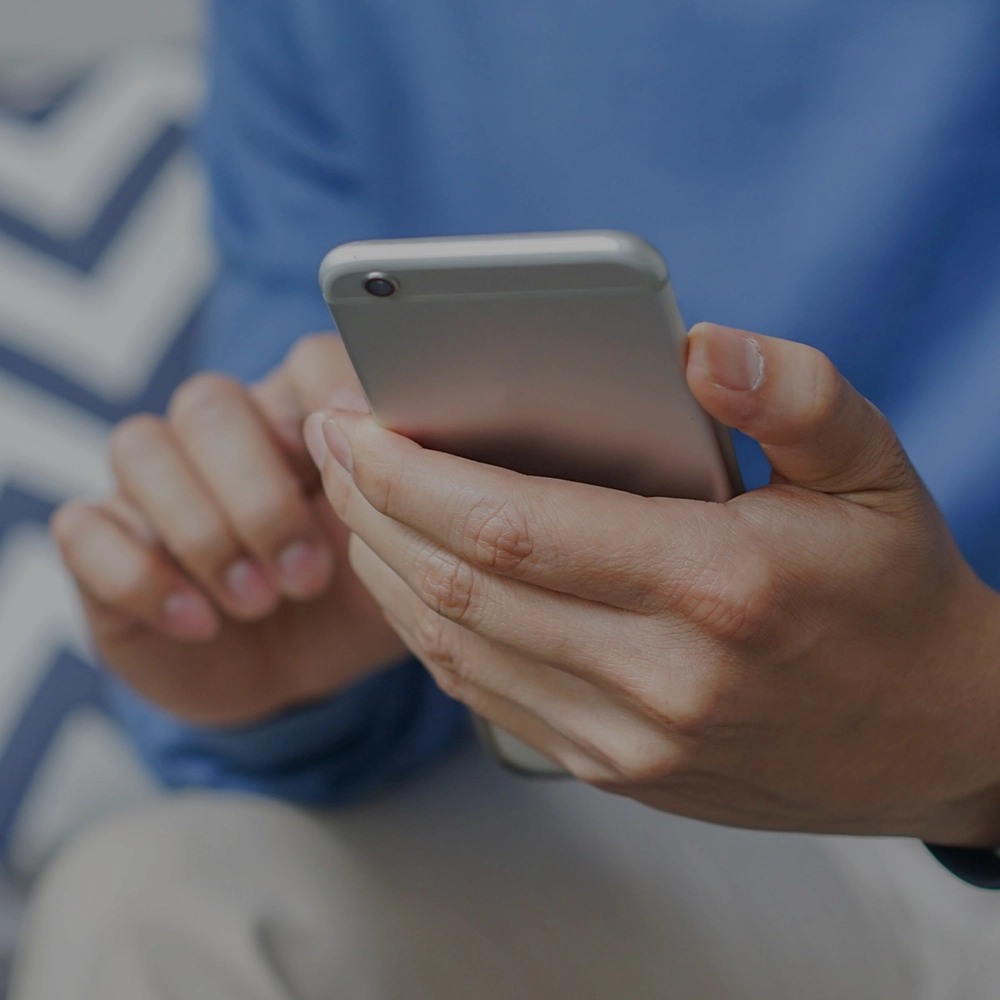 orlando spine and wellness center pic4